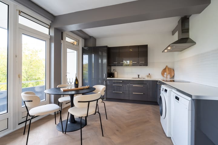 Foto 2 van St. Ignatiusstraat 36-A