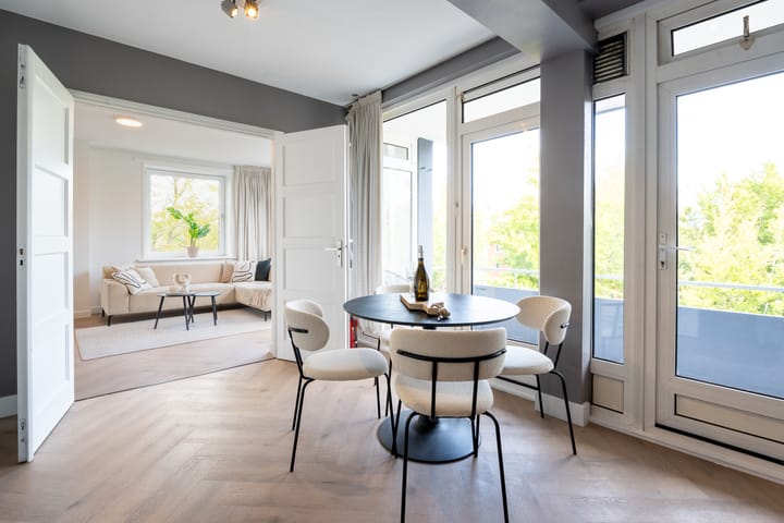 Foto 11 van St. Ignatiusstraat 36-A