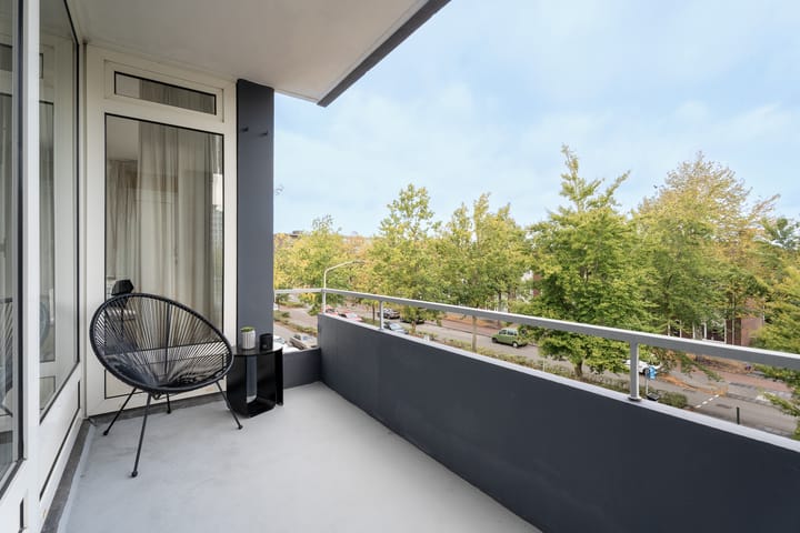 Foto 22 van St. Ignatiusstraat 36-A