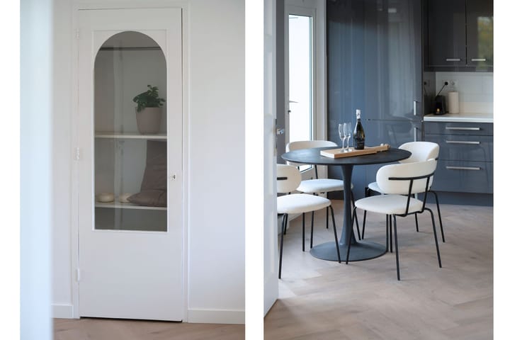 Foto 13 van St. Ignatiusstraat 36-A