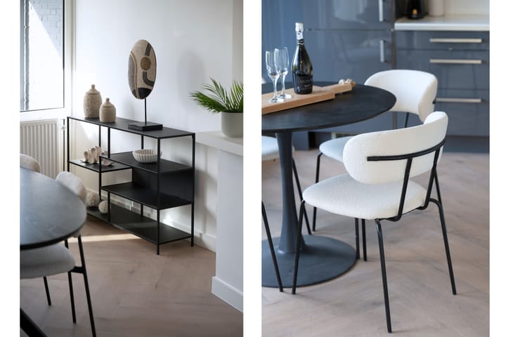 Foto 14 van St. Ignatiusstraat 36-A