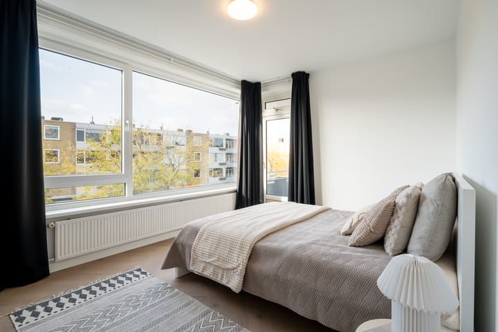 Foto 15 van St. Ignatiusstraat 36-A