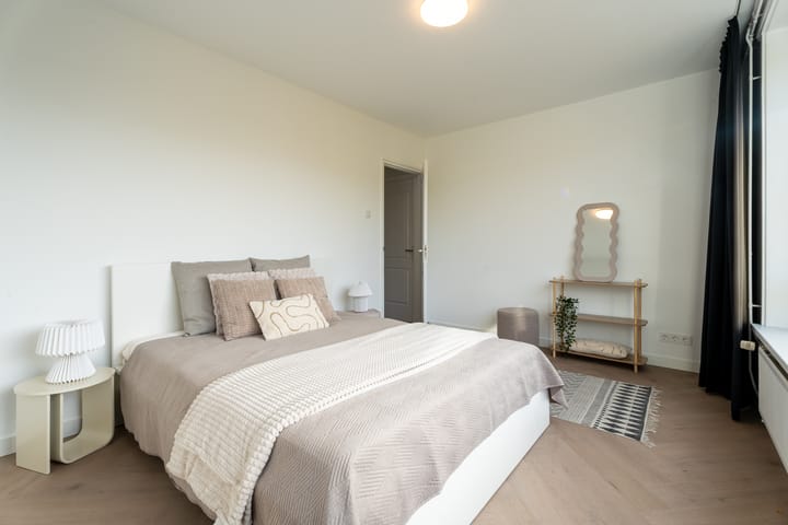 Foto 3 van St. Ignatiusstraat 36-A