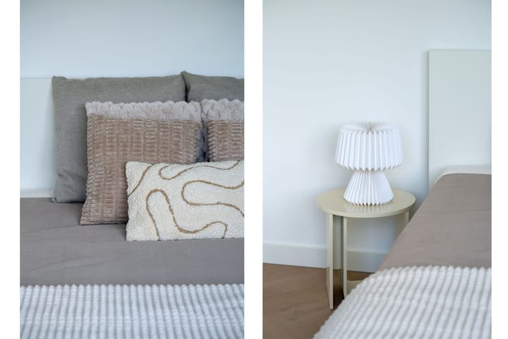 Foto 17 van St. Ignatiusstraat 36-A