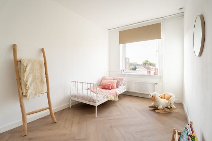 Foto 18 van St. Ignatiusstraat 36-A