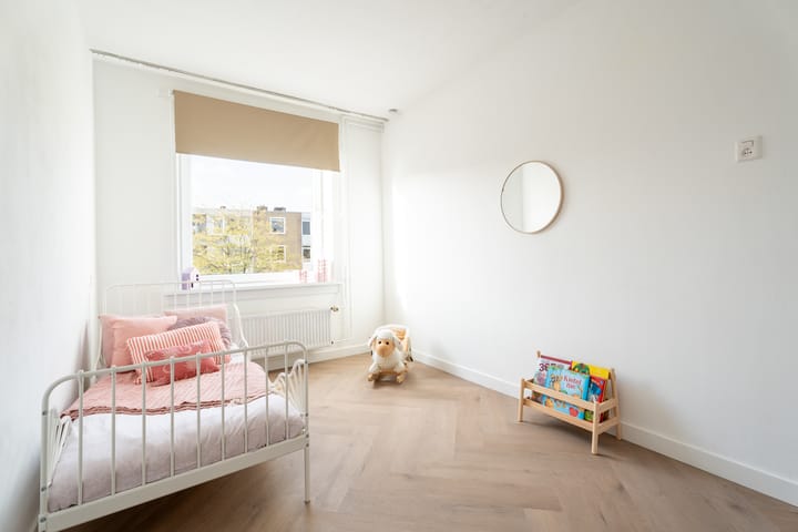 Foto 19 van St. Ignatiusstraat 36-A