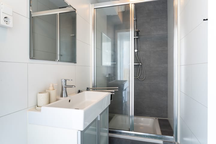 Foto 20 van St. Ignatiusstraat 36-A