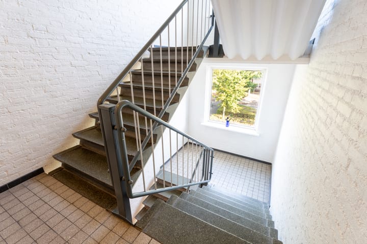 Foto 23 van St. Ignatiusstraat 36-A