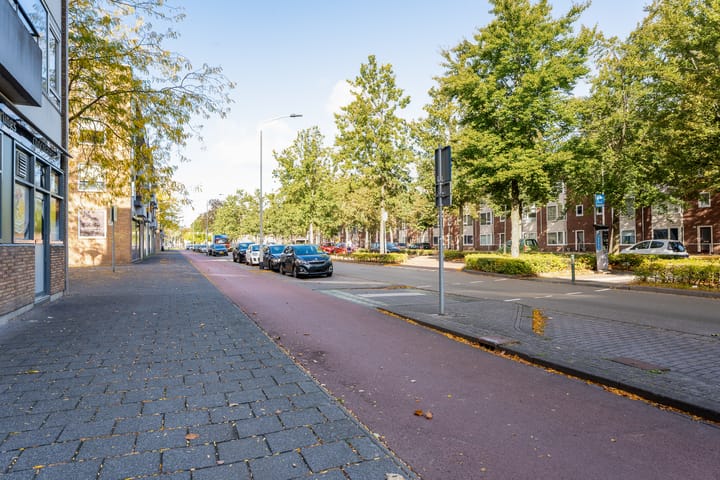 Foto 24 van St. Ignatiusstraat 36-A