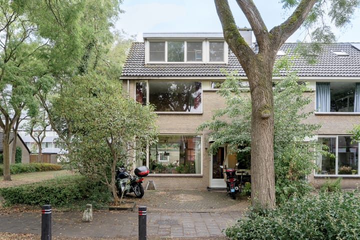 Foto 2 van Sterrebos 60