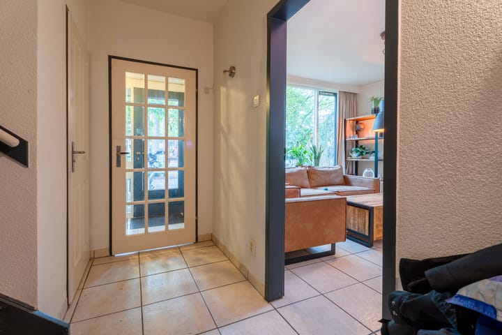 Foto 5 van Sterrebos 60