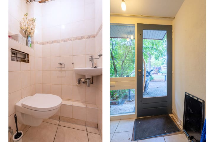 Photo 6 of Sterrebos 60