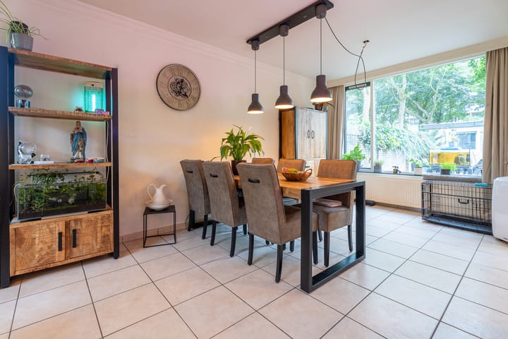 Photo 8 of Sterrebos 60