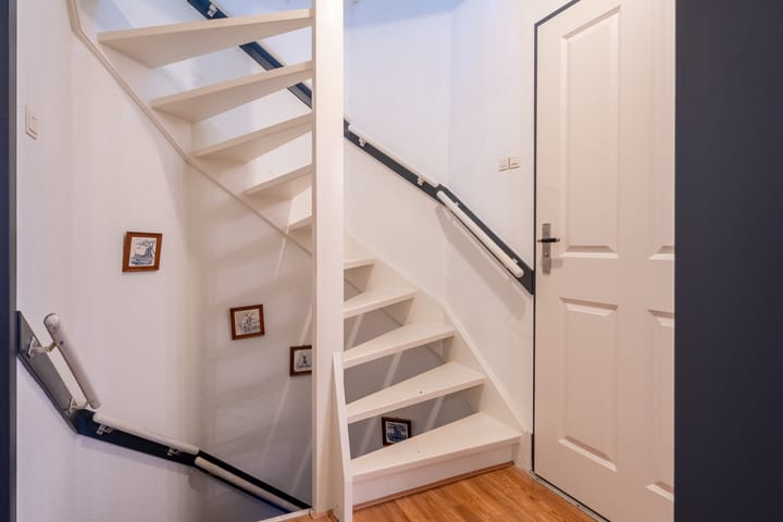 Photo 13 of Sterrebos 60