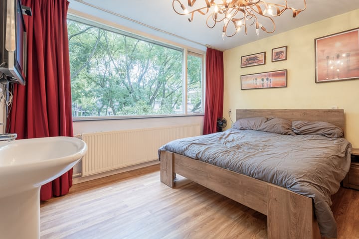 Photo 14 of Sterrebos 60