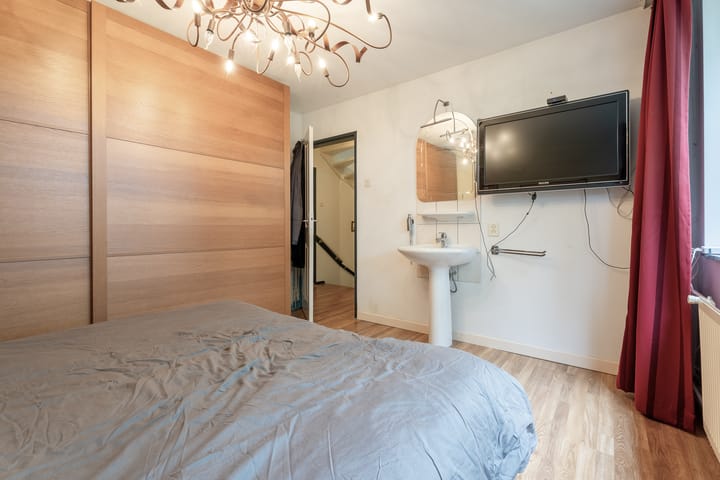 Photo 15 of Sterrebos 60