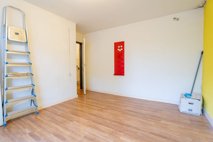 Photo 17 of Sterrebos 60