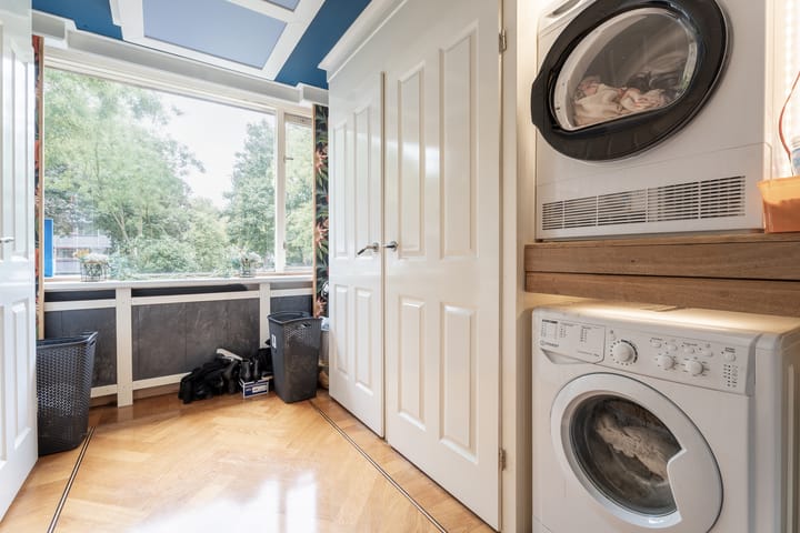 Photo 18 of Sterrebos 60