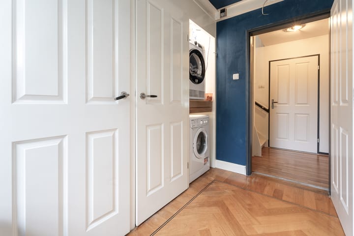 Photo 19 of Sterrebos 60