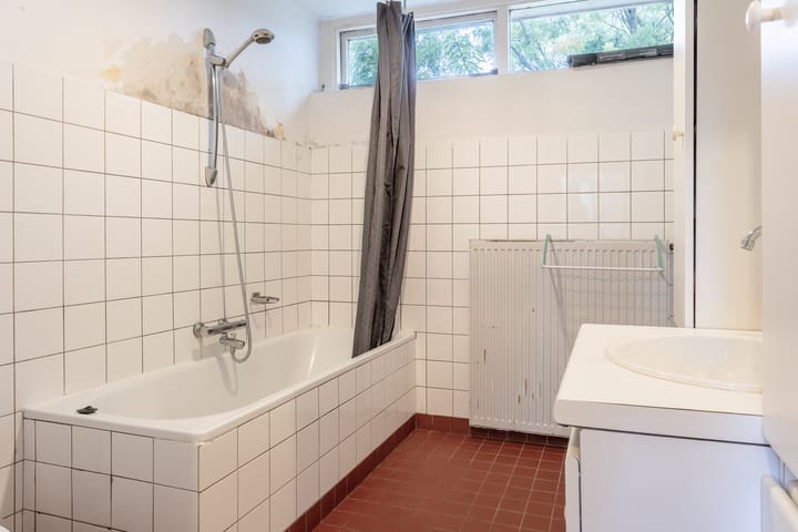 Photo 20 of Sterrebos 60