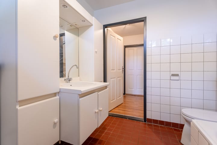 Photo 21 of Sterrebos 60