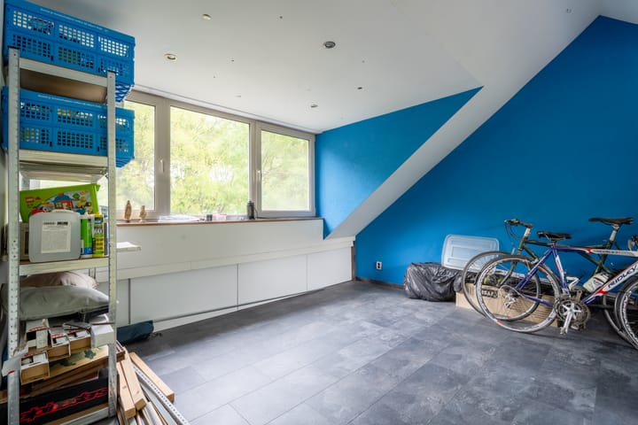 Photo 24 of Sterrebos 60