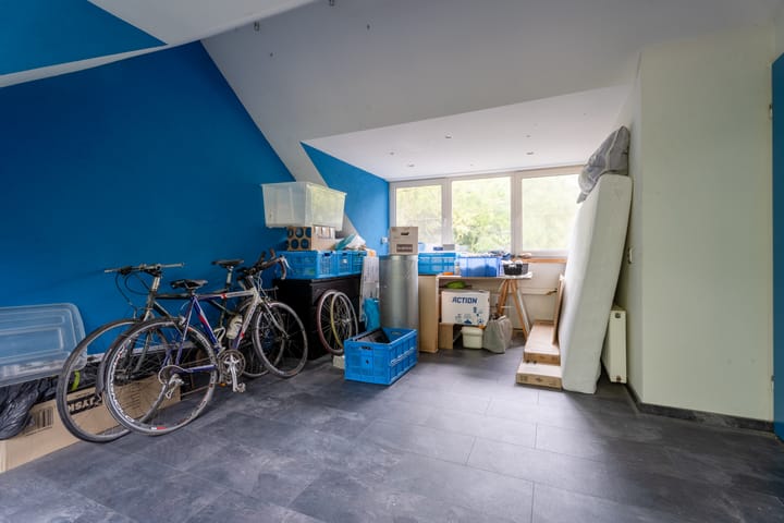 Photo 25 of Sterrebos 60