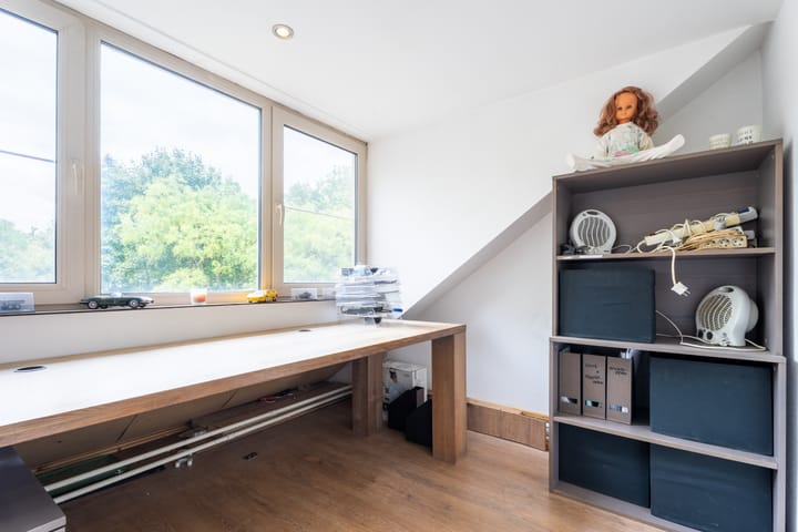 Photo 26 of Sterrebos 60