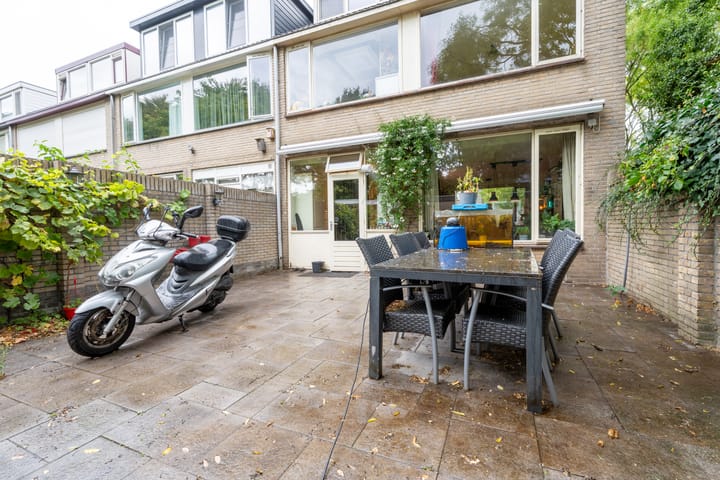 Photo 28 of Sterrebos 60