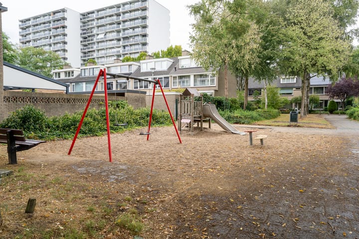 Photo 29 of Sterrebos 60