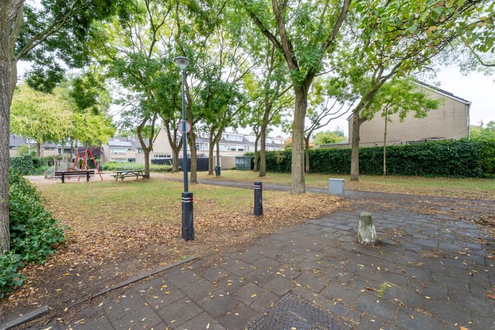 Photo 30 of Sterrebos 60