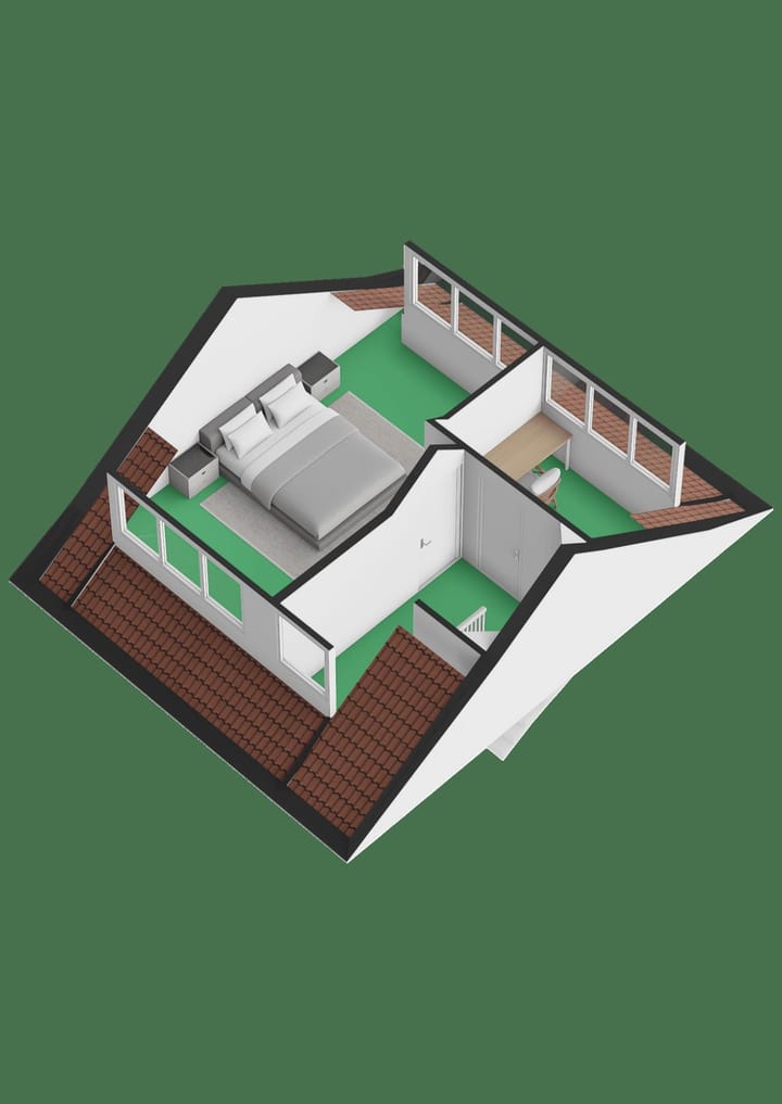 Photo 37 of Sterrebos 60