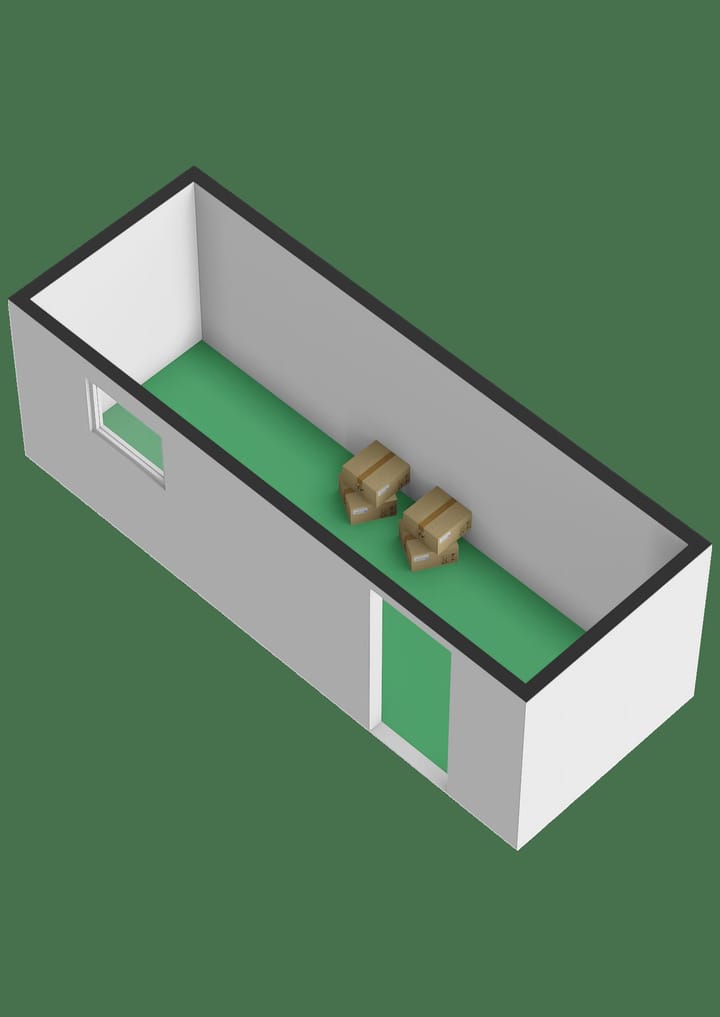 Photo 39 of Sterrebos 60