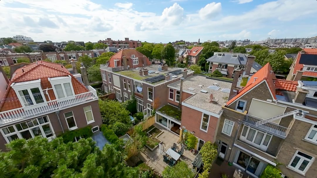 Foto 22 van Hasseltsestraat 7