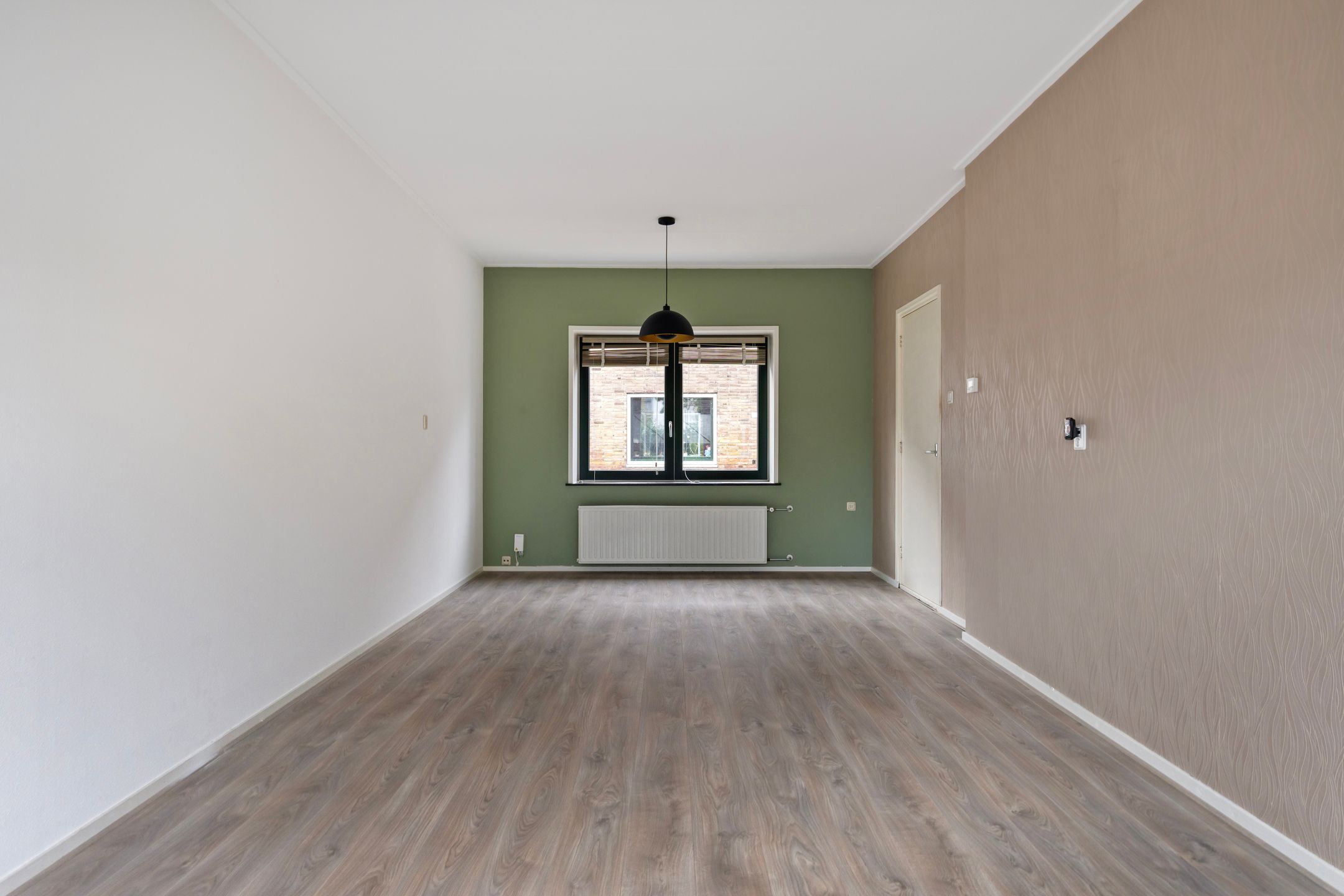 Foto 3 van Koningin Julianastraat 21