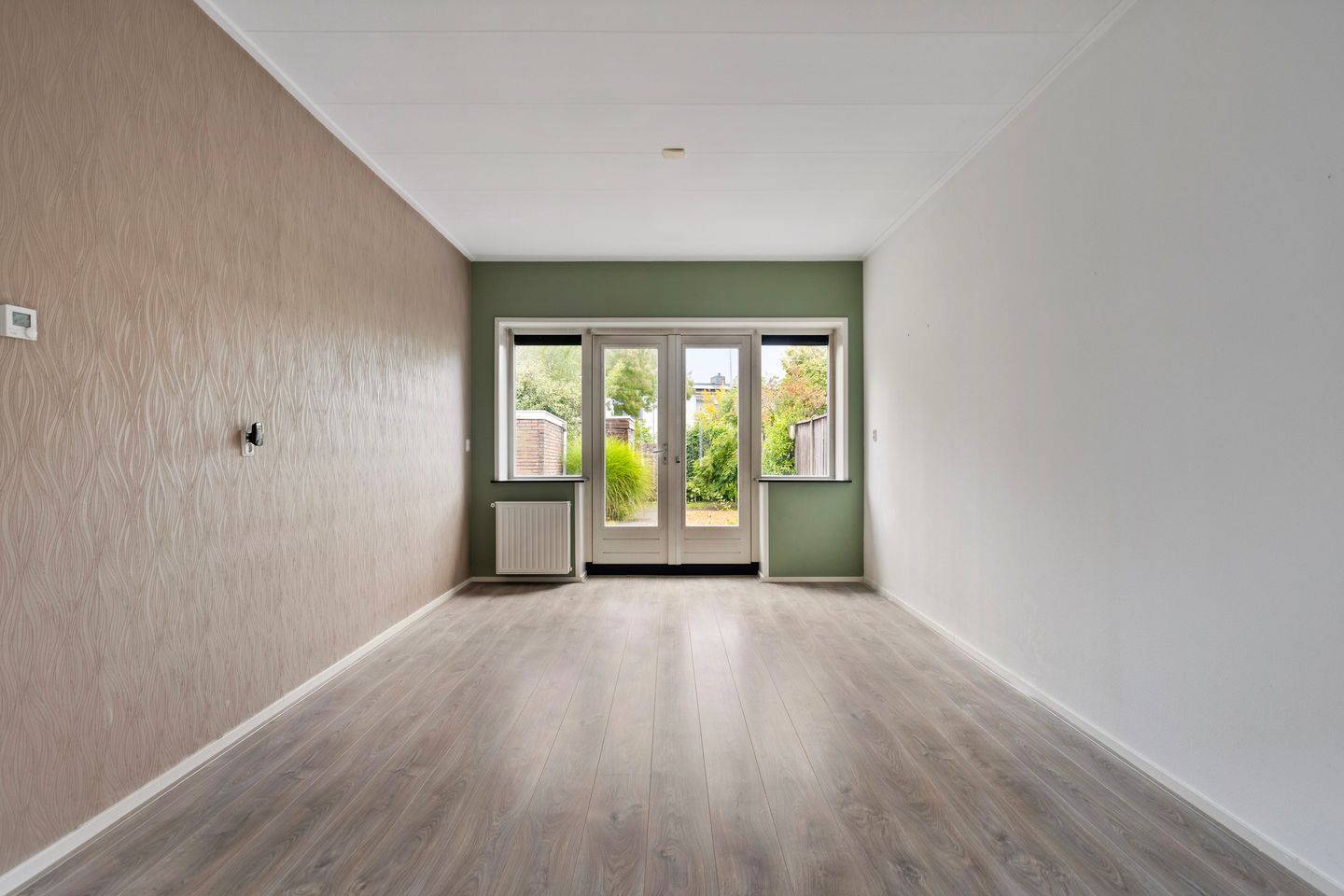 Foto 4 van Koningin Julianastraat 21