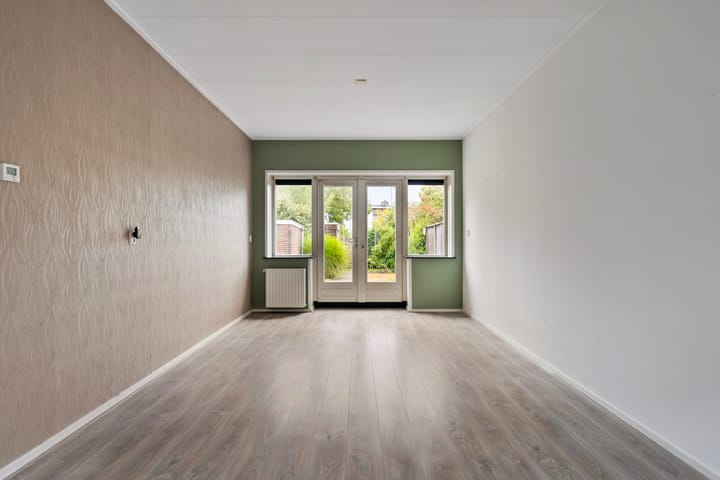 Foto 4 van Koningin Julianastraat 21