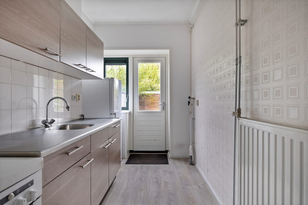 Foto 7 van Koningin Julianastraat 21