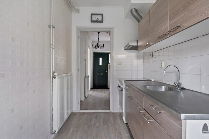 Foto 8 van Koningin Julianastraat 21