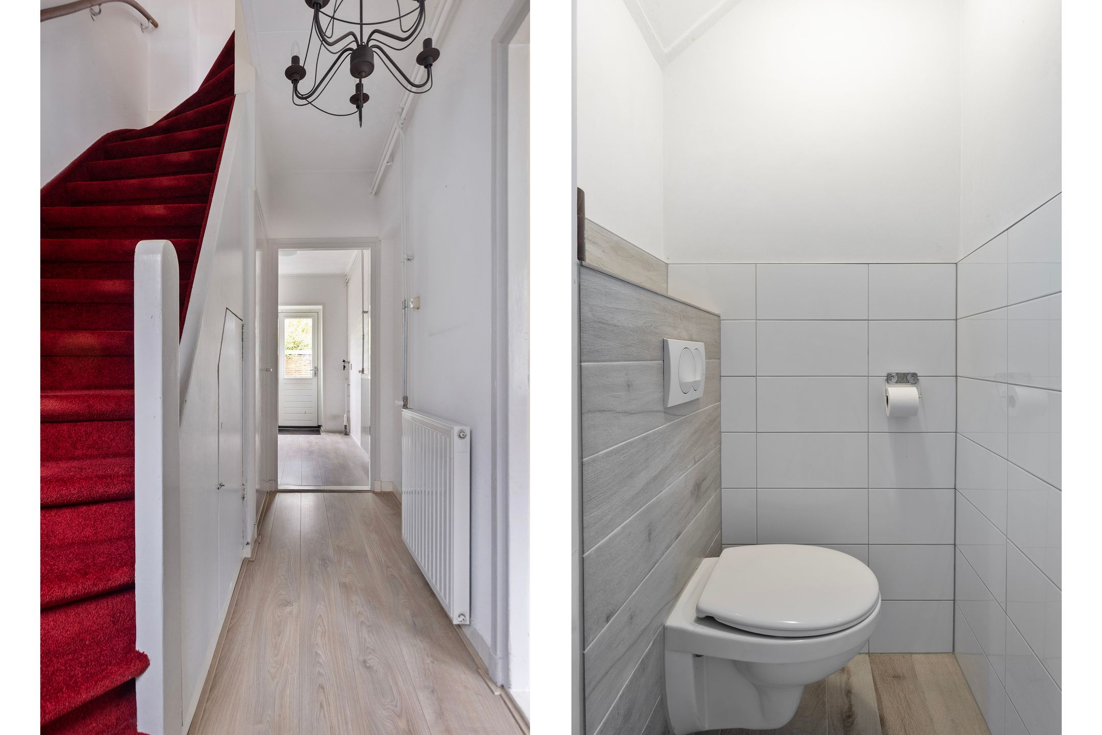 Foto 9 van Koningin Julianastraat 21