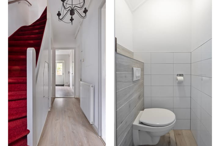 Foto 9 van Koningin Julianastraat 21