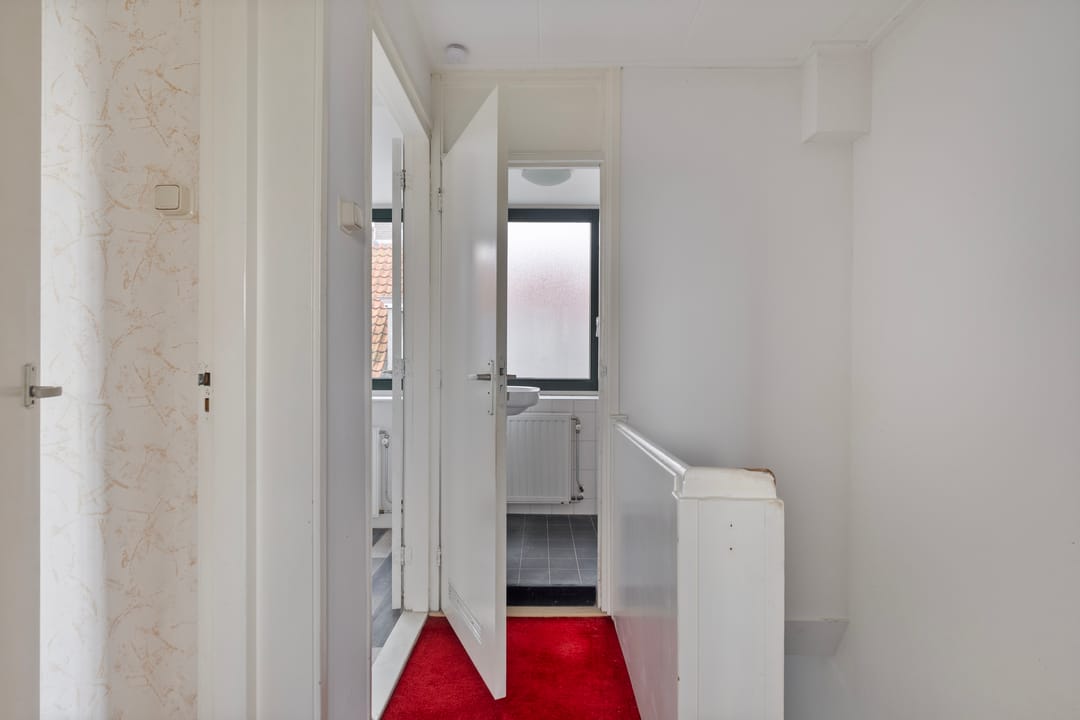 Foto 11 van Koningin Julianastraat 21