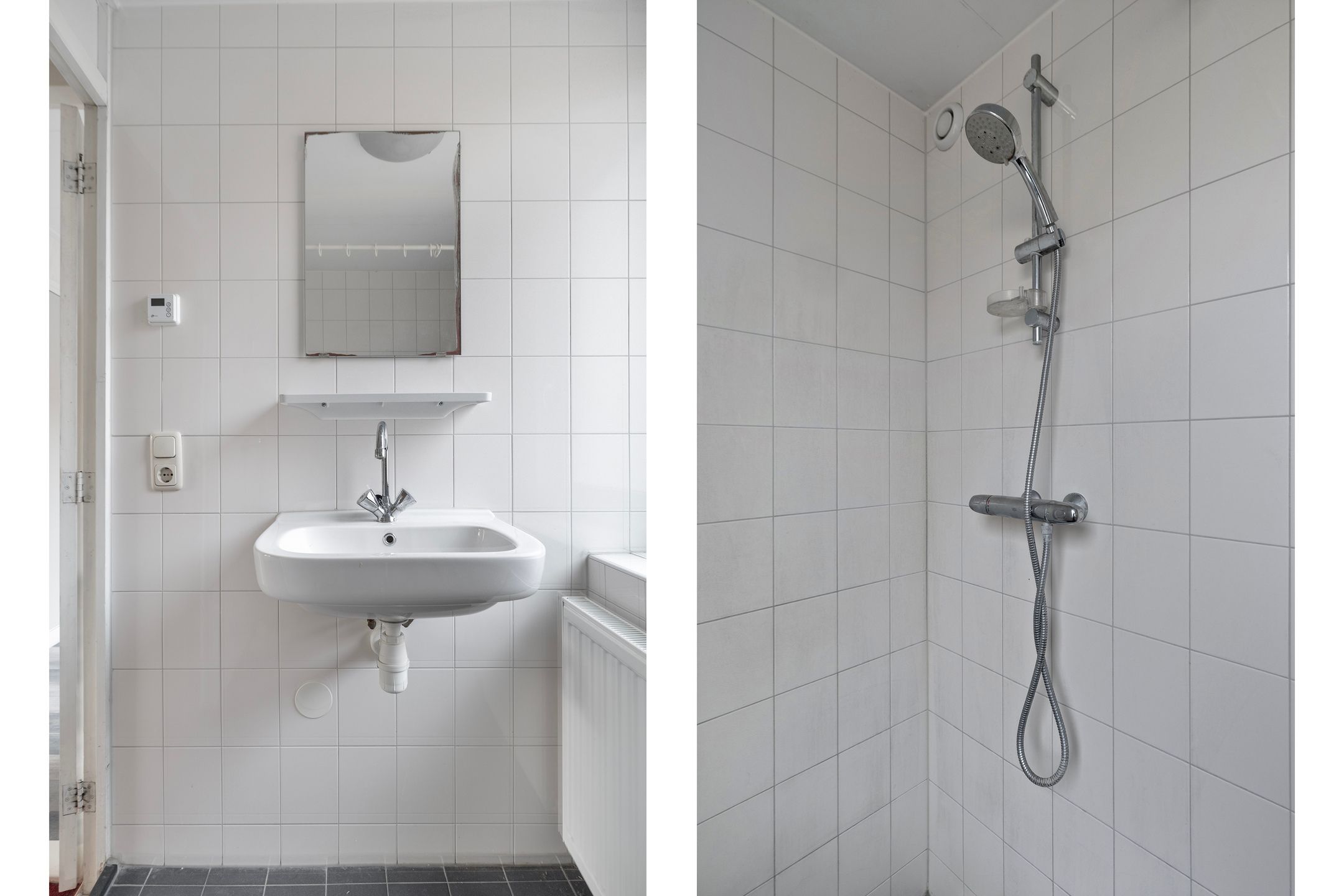 Foto 12 van Koningin Julianastraat 21