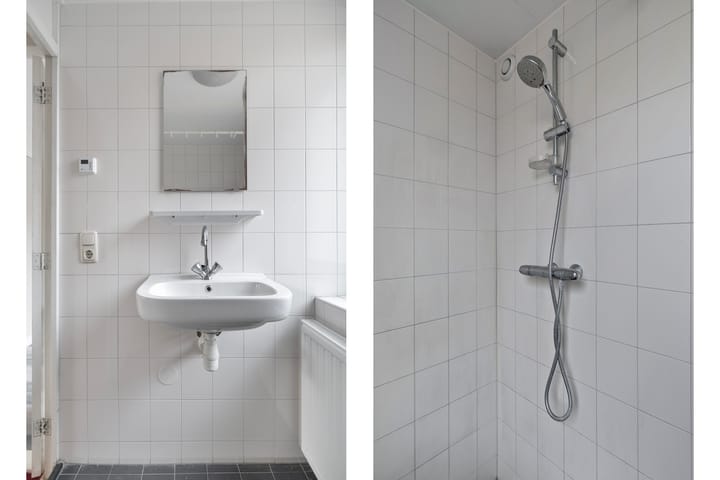 Foto 12 van Koningin Julianastraat 21