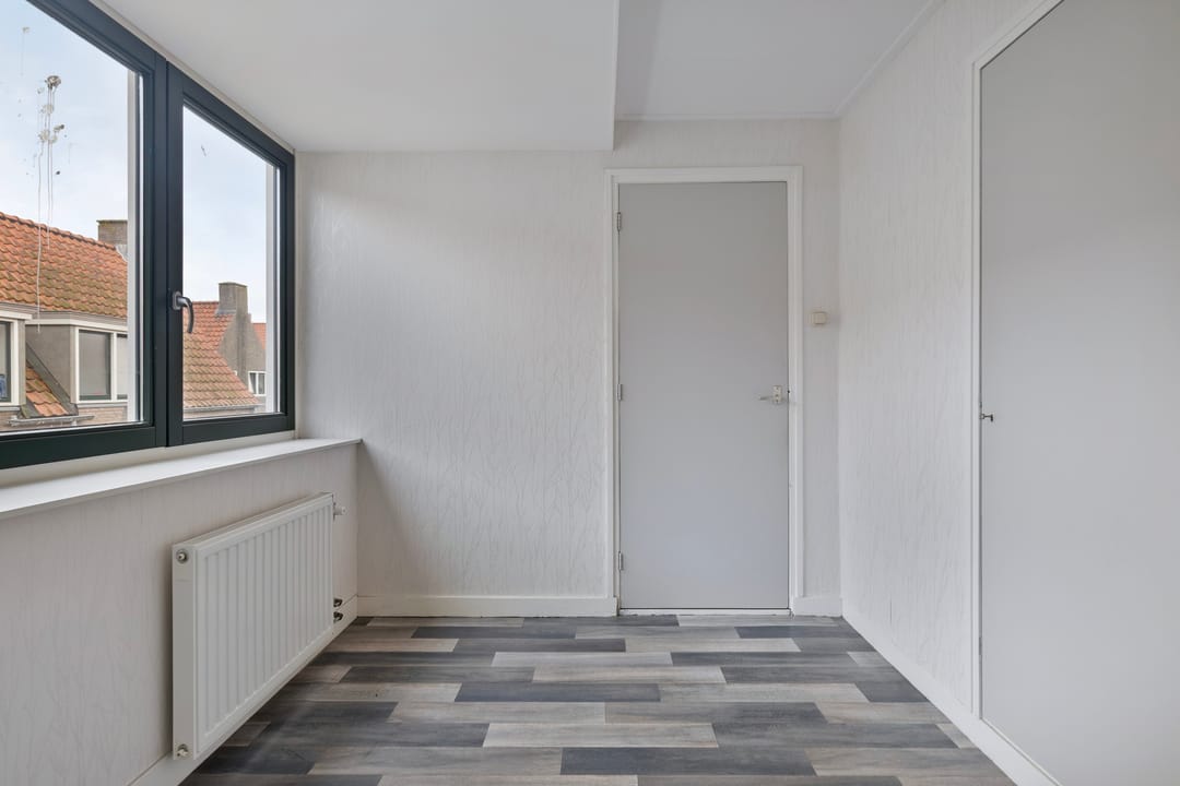 Foto 13 van Koningin Julianastraat 21