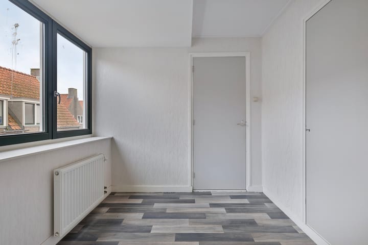 Foto 13 van Koningin Julianastraat 21