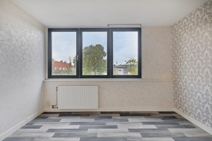 Foto 15 van Koningin Julianastraat 21