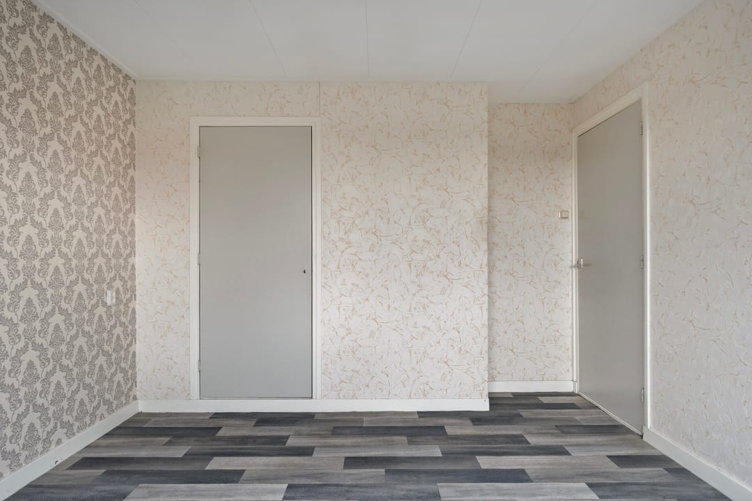 Foto 16 van Koningin Julianastraat 21