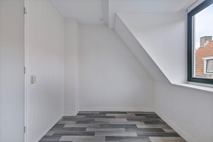 Foto 14 van Koningin Julianastraat 21