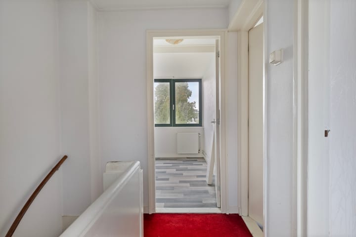 Foto 17 van Koningin Julianastraat 21